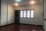 2 Bedroom Townhouse for sale in Sao Thong Hin, Nonthaburi near MRT Talad Bang Yai