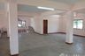 4 Bedroom Commercial for sale in Wang Yang, Suphan Buri