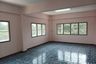 4 Bedroom Commercial for sale in Wang Yang, Suphan Buri