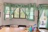 3 Bedroom House for sale in Pa Sang, Chiang Rai