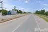 Land for sale in Bang Luk Suea, Nakhon Nayok