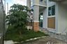 4 Bedroom House for sale in Khlong U Taphao, Songkhla