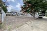 Land for sale in Bang Khen, Nonthaburi