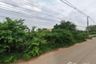Land for sale in Nai Mueang, Khon Kaen