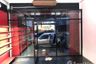 1 Bedroom Commercial for sale in Pak Phraek, Nakhon Si Thammarat