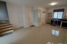 1 Bedroom Townhouse for sale in Tyme Rama 5, Bang Si Thong, Nonthaburi
