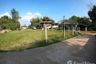 Land for sale in Pa Ko Dam, Chiang Rai