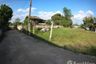 Land for sale in Pa Ko Dam, Chiang Rai