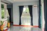 2 Bedroom House for sale in Samo Khae, Phitsanulok