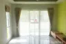 3 Bedroom House for rent in Baan Pruksa 14 B, Bang Khu Rat, Nonthaburi