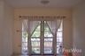 3 Bedroom House for rent in Baan Pruksa 14 B, Bang Khu Rat, Nonthaburi