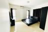 3 Bedroom House for sale in The Grand Sukpreyoon 2, Na Pa, Chonburi