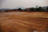 Land for sale in Ngao, Chiang Rai
