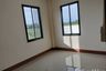 3 Bedroom House for sale in Nam Waen, Phayao