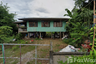 Land for sale in Nang Lae, Chiang Rai