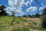 Land for sale in Noen Phra, Rayong