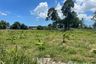 Land for sale in Noen Phra, Rayong