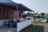 1 Bedroom House for sale in Chiang Khruea, Sakon Nakhon