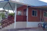1 Bedroom House for sale in Chiang Khruea, Sakon Nakhon
