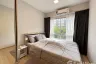 1 Bedroom Condo for rent in Plum Condo Park Rangsit, Khlong Nueng, Pathum Thani