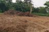 Land for sale in Nong Phrong, Prachin Buri