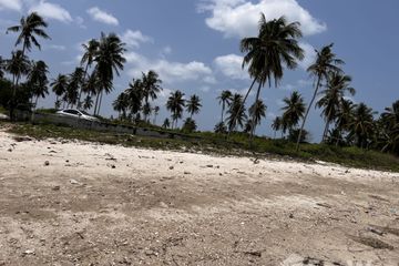 Land for sale in Don Sak, Surat Thani