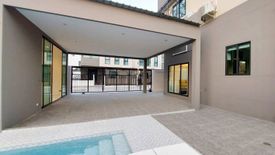 5 Bedroom Villa for rent in Verona, Nong Mai Daeng, Chonburi