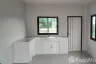 2 Bedroom House for sale in Baan Deejai Koh Kha, Tha Pha, Lampang