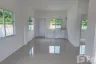 2 Bedroom House for sale in Baan Deejai Koh Kha, Tha Pha, Lampang