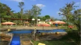 Land for sale in Rommani, Phang Nga