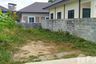 Land for sale in Pluak Daeng, Rayong