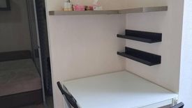 1 Bedroom Condo for sale in Plum Condo Bangyai Station, Bang Rak Phatthana, Nonthaburi near MRT Khlong Bang Phai