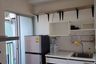 1 Bedroom Condo for sale in Plum Condo Bangyai Station, Bang Rak Phatthana, Nonthaburi near MRT Khlong Bang Phai