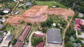 Land for sale in Ngao, Chiang Rai