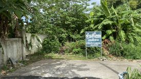 Land for sale in Sikhio, Nakhon Ratchasima