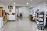 2 Bedroom Townhouse for sale in Bang Si Mueang, Nonthaburi