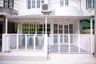 3 Bedroom Townhouse for sale in Sucha Village, Lahan, Nonthaburi