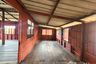 1 Bedroom House for sale in Bang Pa, Ratchaburi