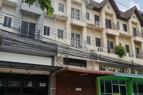 5 Bedroom Villa for rent in Baan Sathaporn Rangsit, Bueng Yitho, Pathum Thani