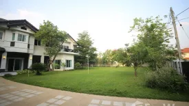 5 Bedroom House for sale in Baan Sinthani 7 Mountain View, Ban Du, Chiang Rai