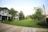 5 Bedroom House for sale in Baan Sinthani 7 Mountain View, Ban Du, Chiang Rai