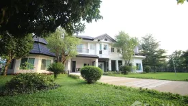 5 Bedroom House for sale in Baan Sinthani 7 Mountain View, Ban Du, Chiang Rai