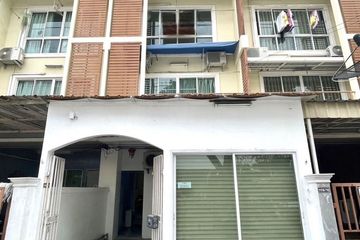 8 Bedroom Commercial for sale in Saen Suk, Chonburi