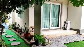 3 Bedroom House for sale in Kanasiri Salaya, Sala Klang, Nonthaburi
