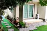 3 Bedroom House for sale in Kanasiri Salaya, Sala Klang, Nonthaburi