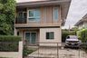 3 Bedroom House for sale in Kanasiri Salaya, Sala Klang, Nonthaburi
