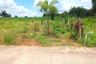 Land for sale in Mittraphap, Nakhon Ratchasima