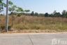 Land for sale in Mittraphap, Nakhon Ratchasima