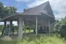 Land for sale in Thung Khao Phuang, Chiang Mai