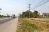 Land for sale in Nong Phai, Udon Thani